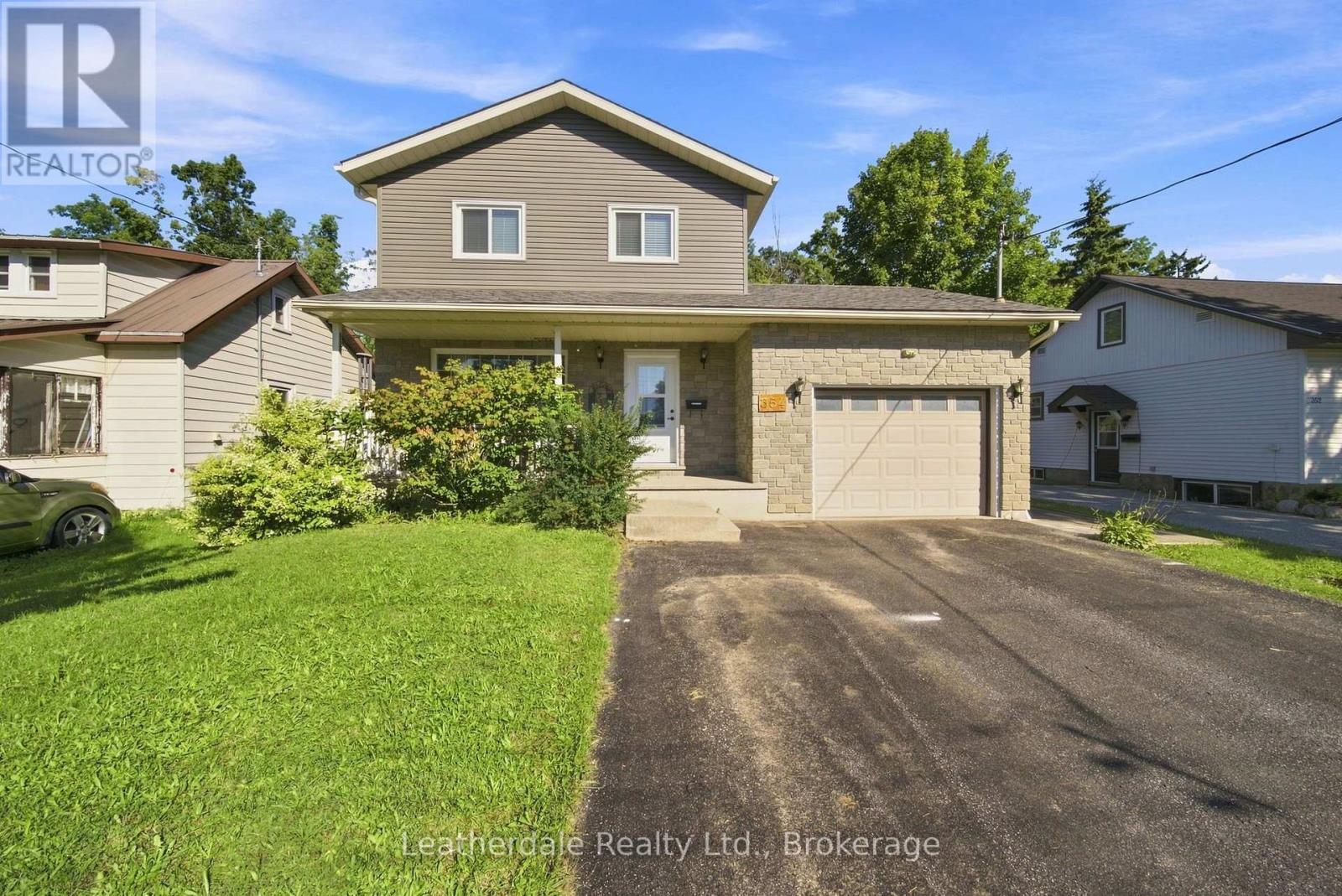 Property for sale at 354 ARTHUR STREET