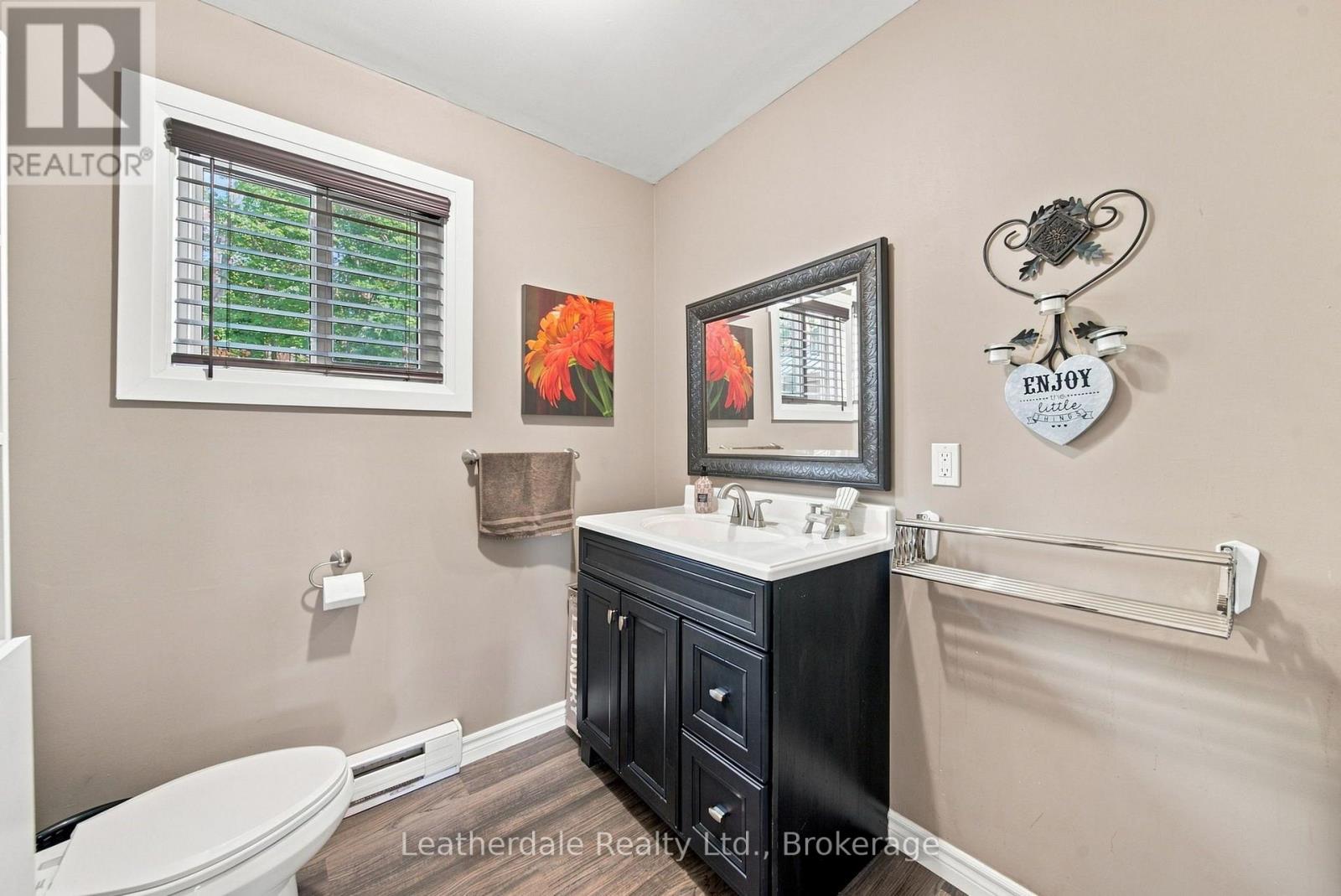 354 ARTHUR STREET - 14