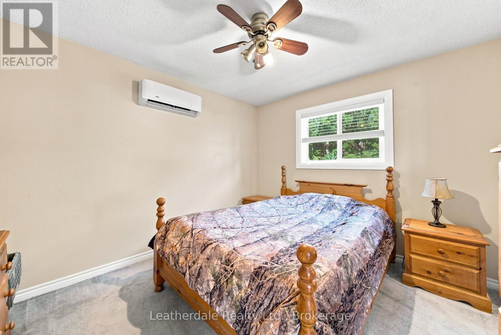 354 ARTHUR STREET - 20