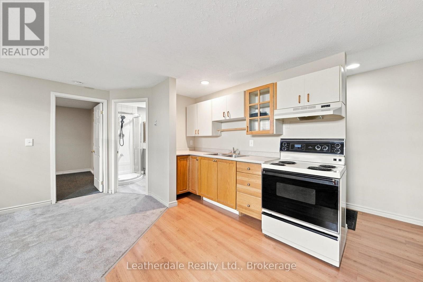 354 ARTHUR STREET - Image 23