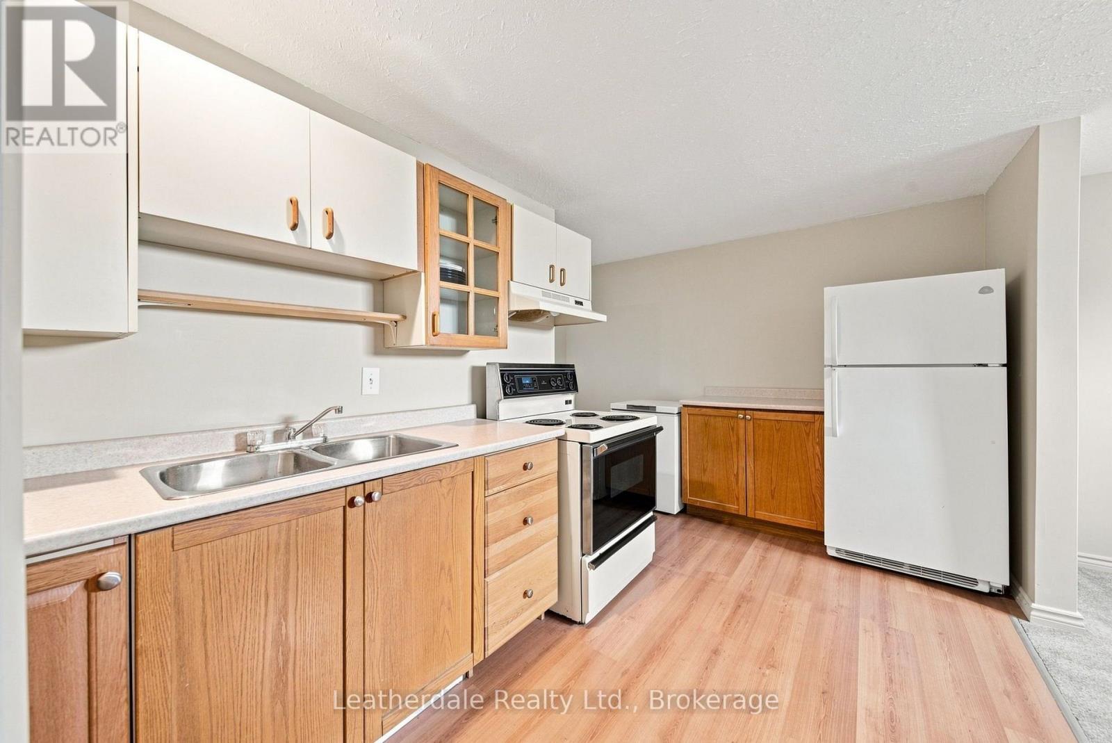 354 ARTHUR STREET - Image 27