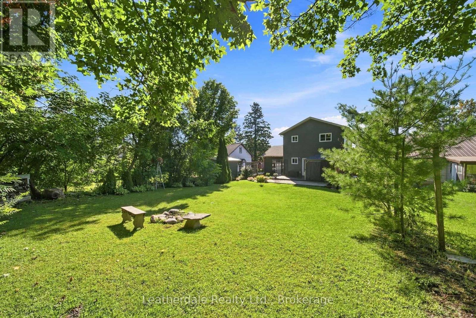 354 ARTHUR STREET - Image 32