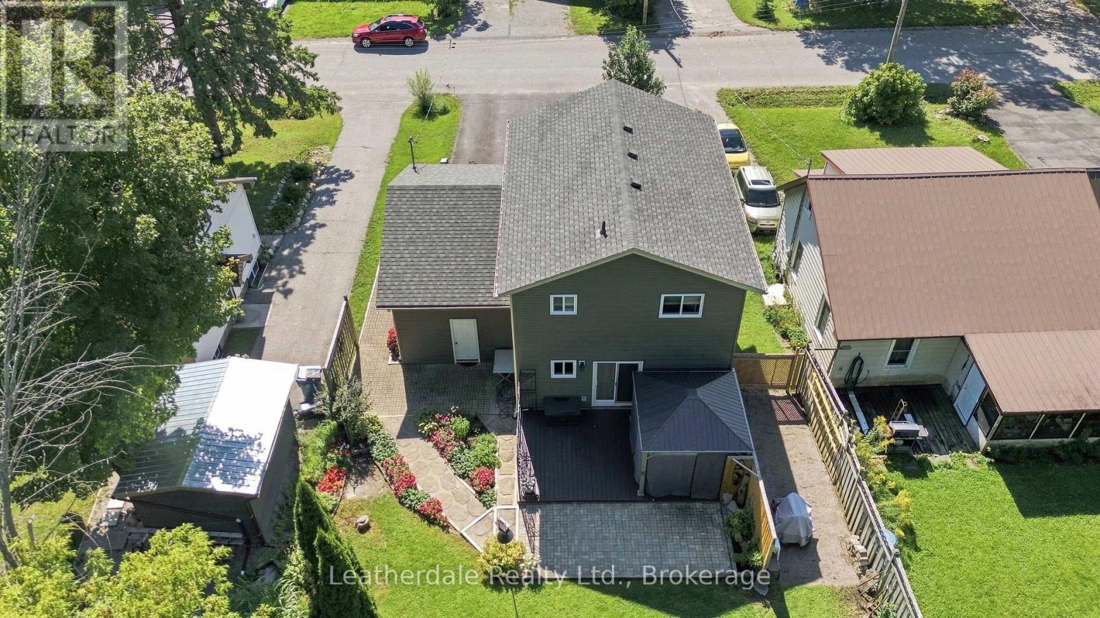 354 ARTHUR STREET - 41