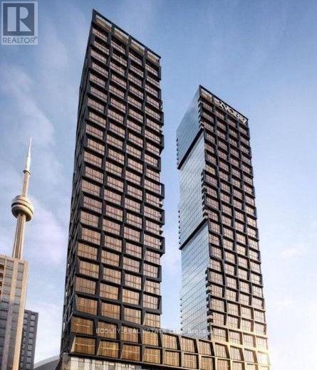 Photo of 15 Mercer Street