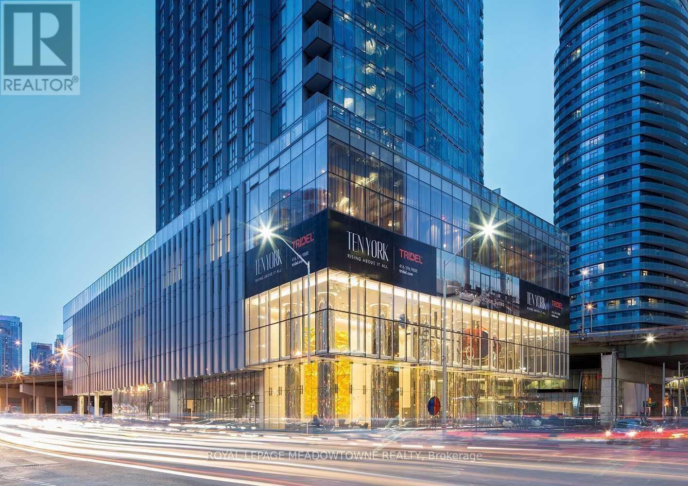 Photo of 10 York Street