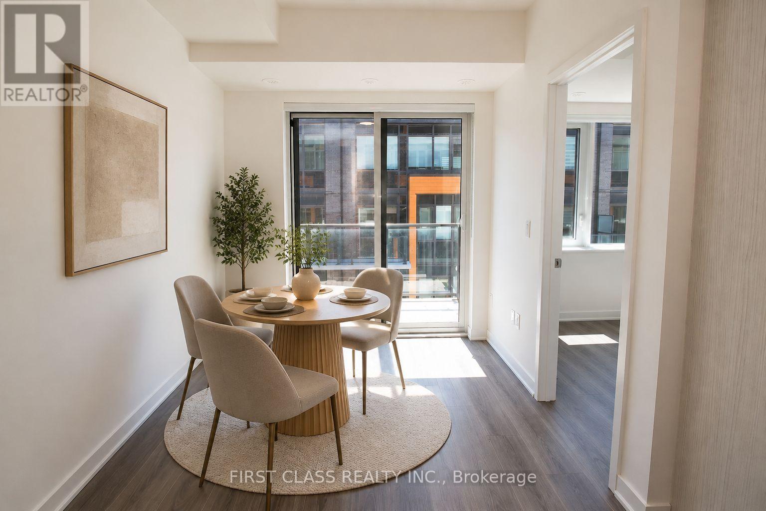 Photo of 69 Curlew Drive