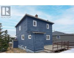179 Empire Avenue thumbnail 2