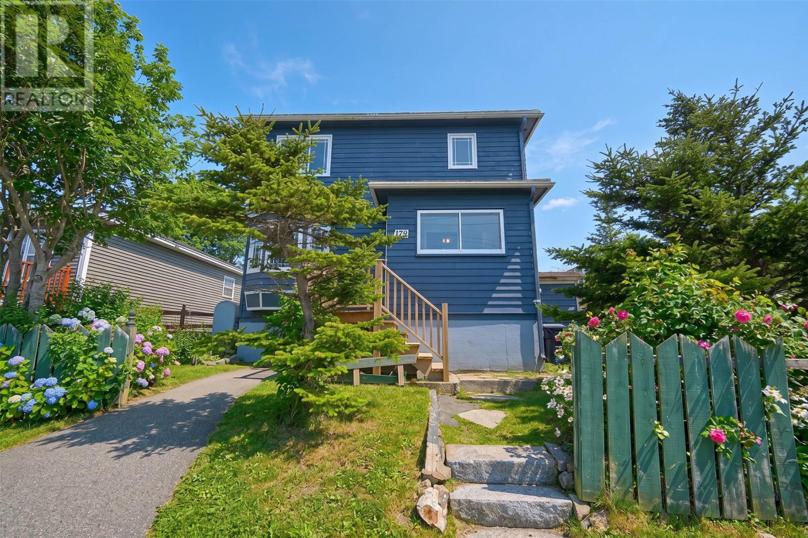 Property for sale at 179 Empire Avenue