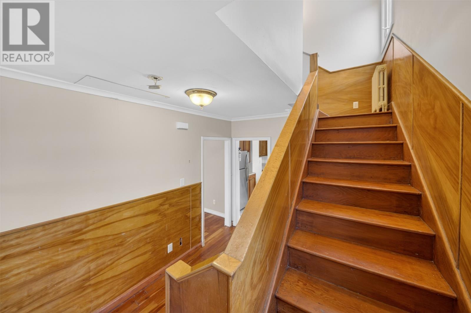 179 Empire Avenue, St. John's, Newfoundland & Labrador, A1C3G7, St. John's, Newfoundland & Labrador — photo 4 of 5