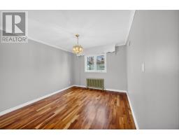 179 Empire Avenue thumbnail 8