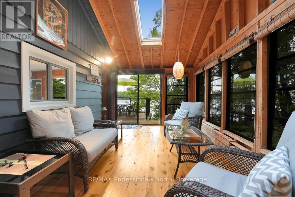 1036 BAD HABIT TRAIL - Image 15