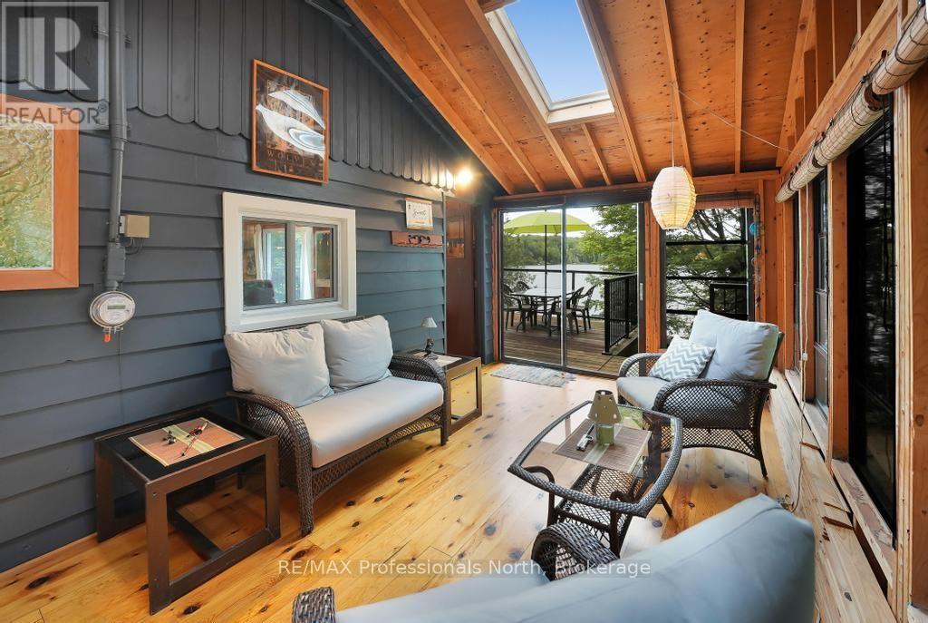 1036 BAD HABIT TRAIL - Image 16