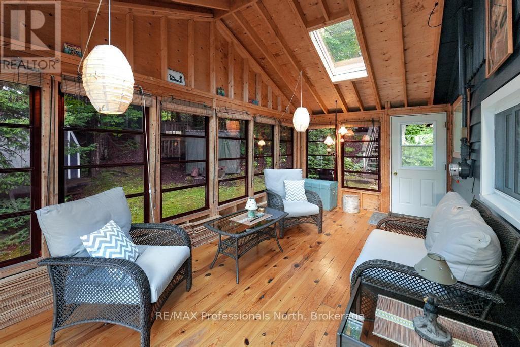 1036 BAD HABIT TRAIL - Image 17
