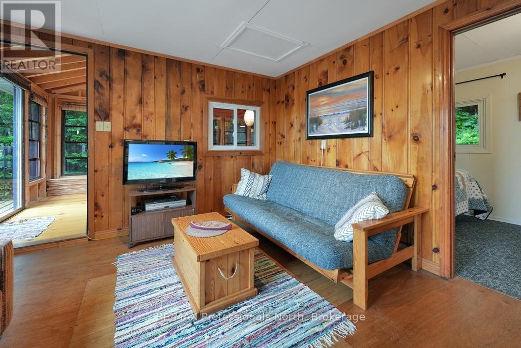 1036 BAD HABIT TRAIL - Image 18