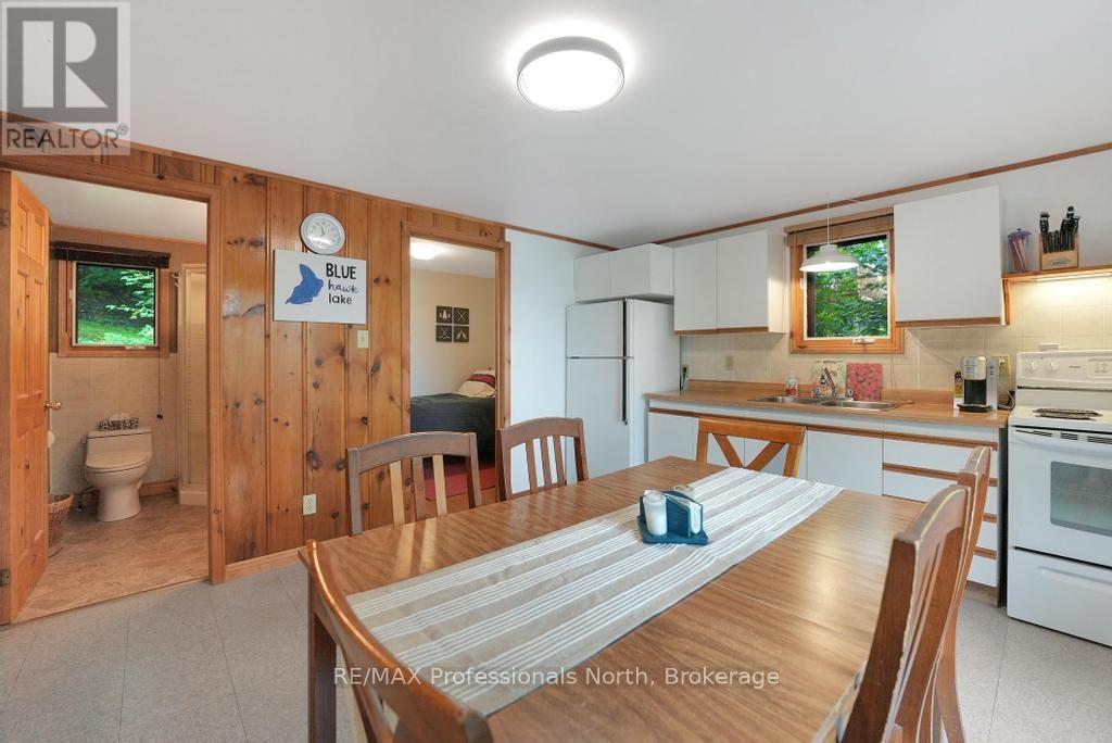 1036 BAD HABIT TRAIL - Image 22