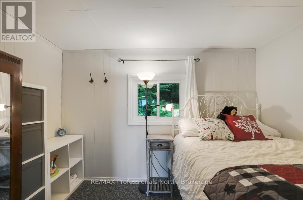 1036 BAD HABIT TRAIL - Image 23
