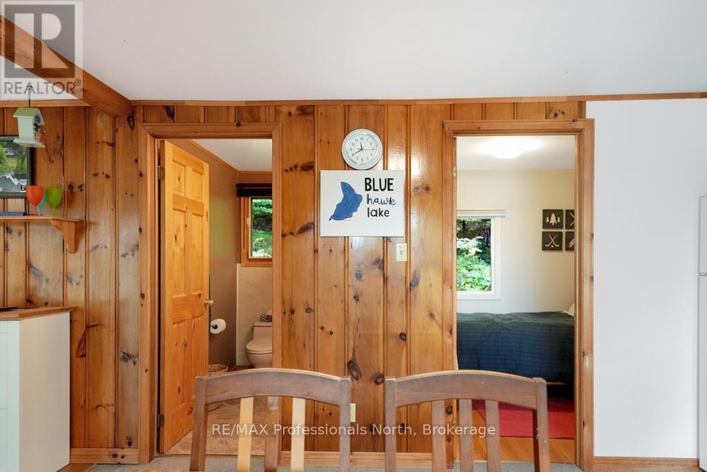 1036 BAD HABIT TRAIL - Image 27