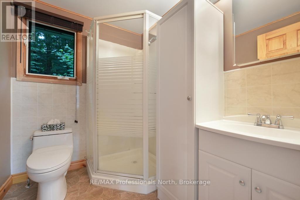 1036 BAD HABIT TRAIL - Image 28