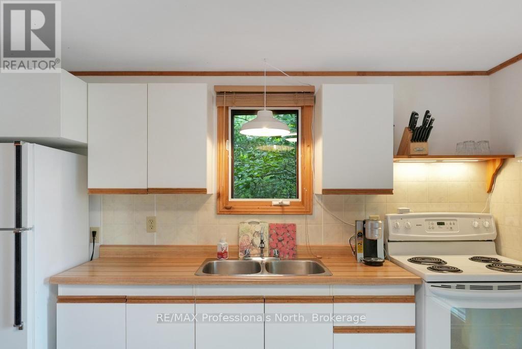 1036 BAD HABIT TRAIL - Image 30