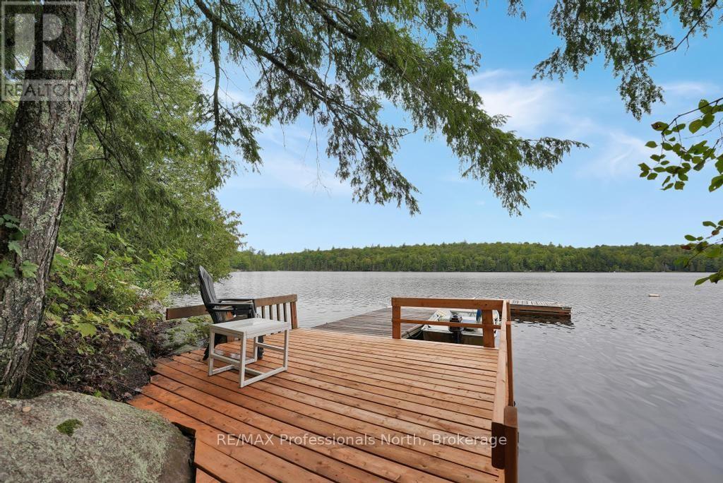 1036 BAD HABIT TRAIL - Image 31