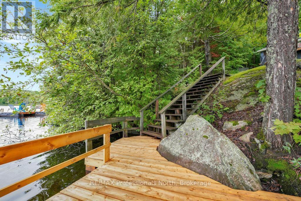 1036 BAD HABIT TRAIL - 33