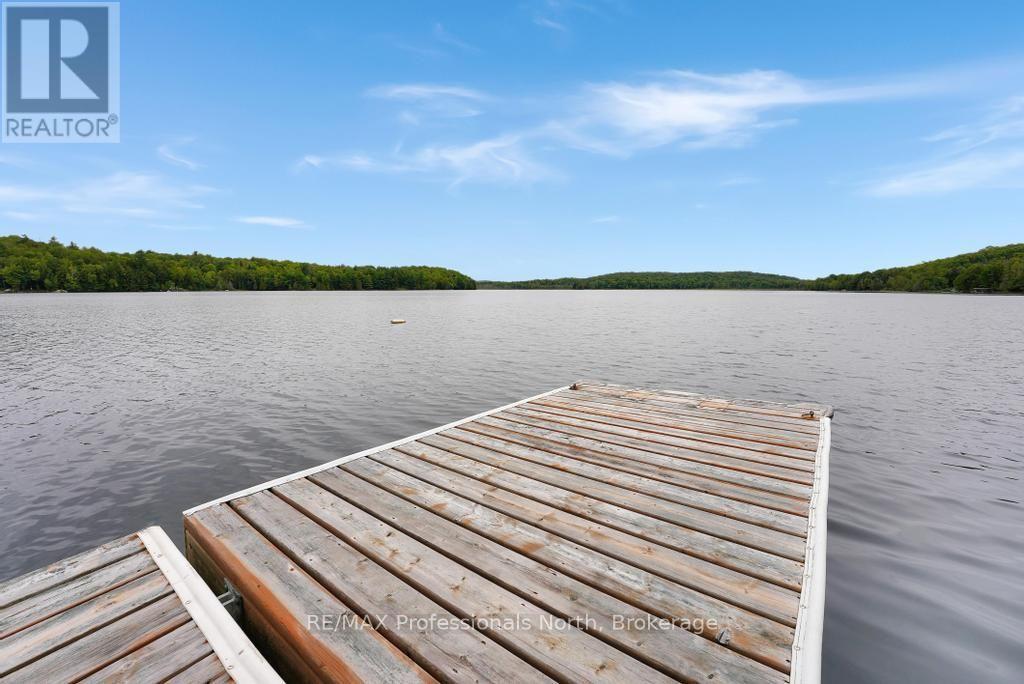 1036 BAD HABIT TRAIL - Image 34