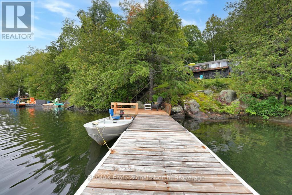 1036 BAD HABIT TRAIL - Image 35