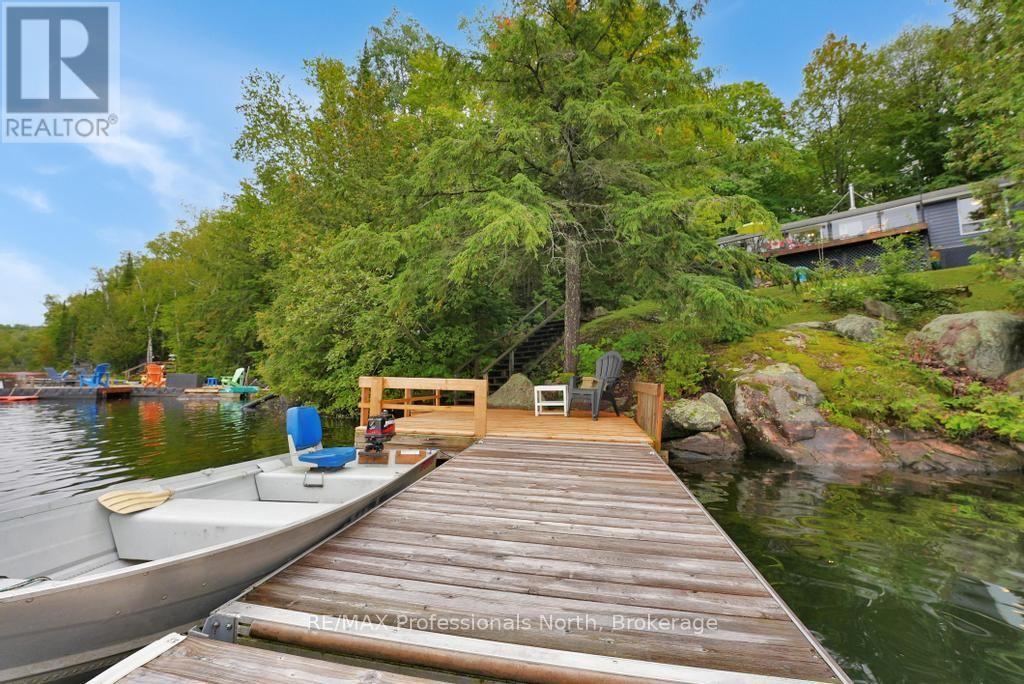 1036 BAD HABIT TRAIL - Image 36
