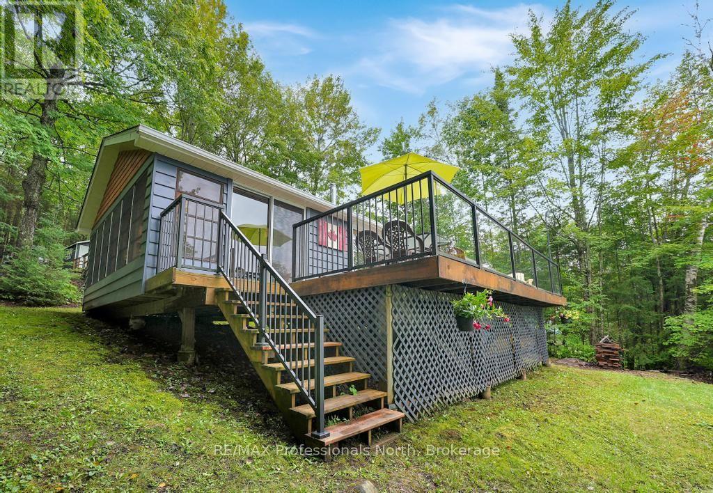 1036 BAD HABIT TRAIL - 41