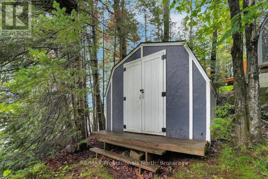 1036 BAD HABIT TRAIL - Image 46
