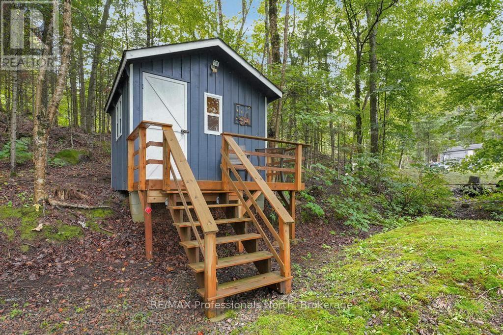 1036 BAD HABIT TRAIL - Image 47