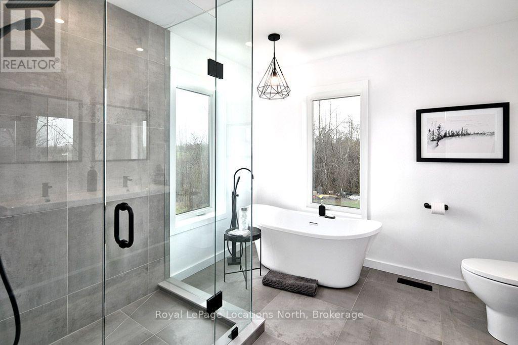 145 ST VINCENT STREET - 12