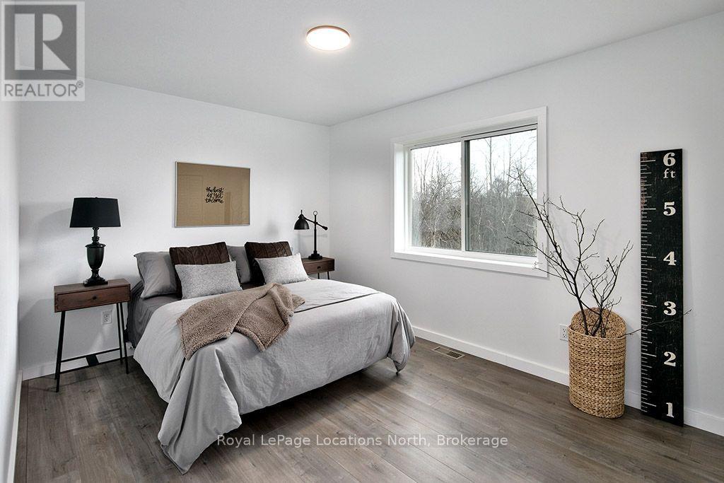 145 ST VINCENT STREET - 13