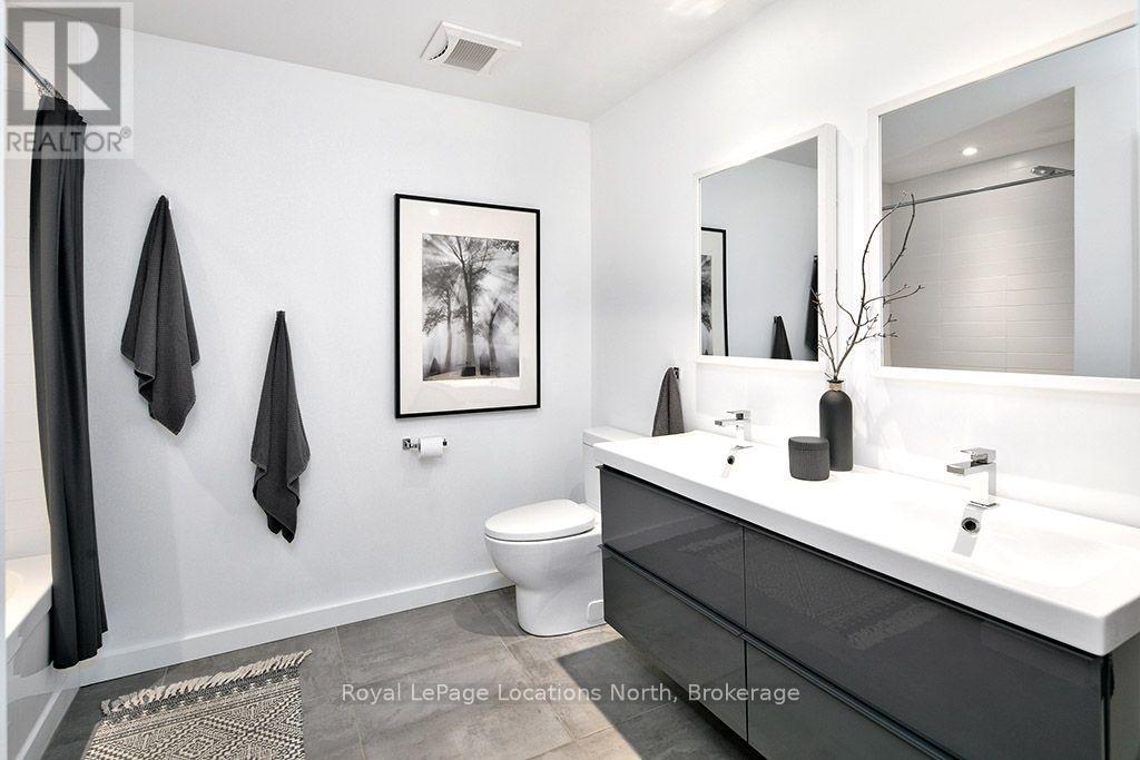 145 ST VINCENT STREET - Image 15