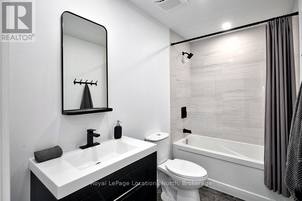 145 ST VINCENT STREET - Image 16