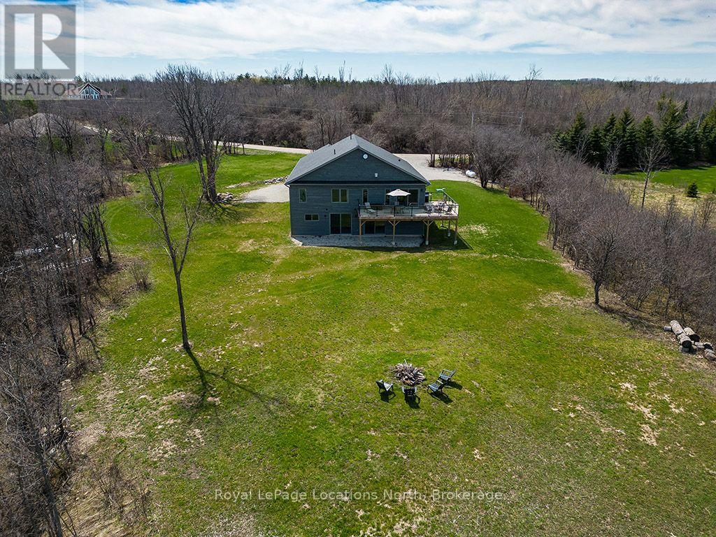 145 ST VINCENT STREET - Image 19