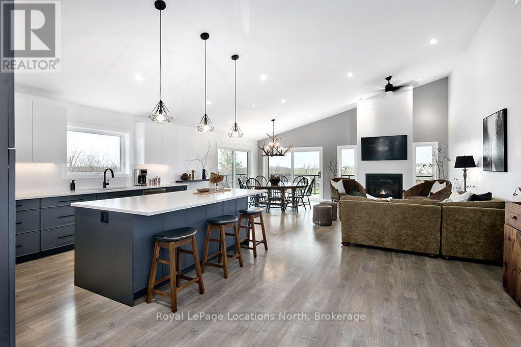 145 ST VINCENT STREET - 2