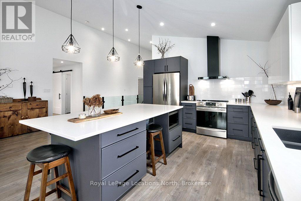 145 ST VINCENT STREET - Image 3