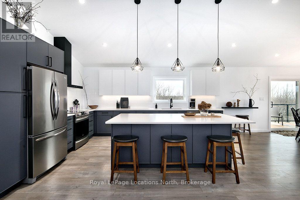 145 ST VINCENT STREET - Image 4