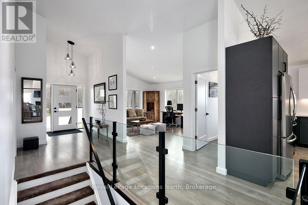 145 ST VINCENT STREET - Image 6