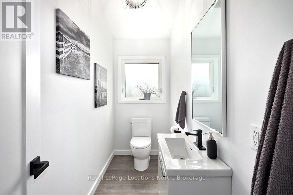 145 ST VINCENT STREET - 8