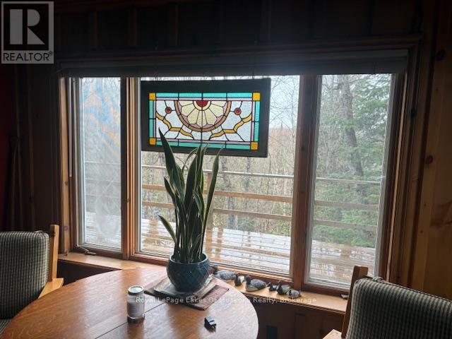 22 FRANK LANE - Image 16