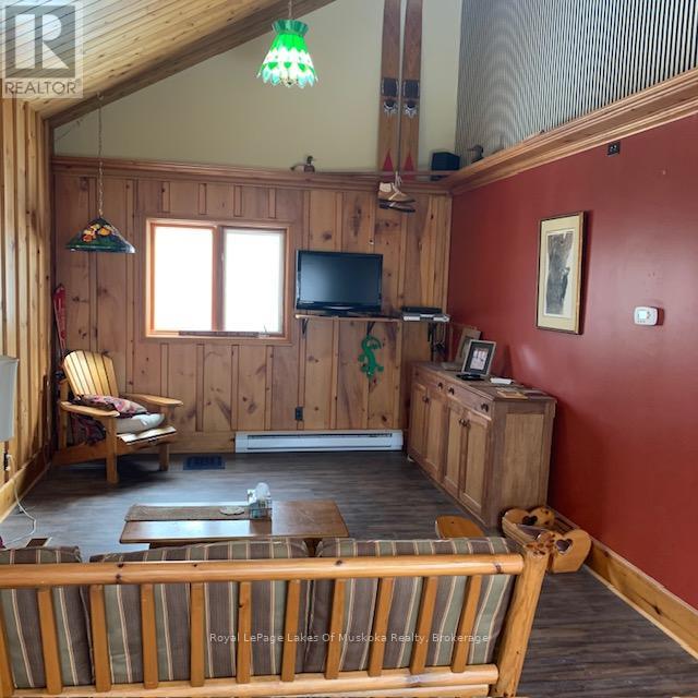 22 FRANK LANE - Image 7
