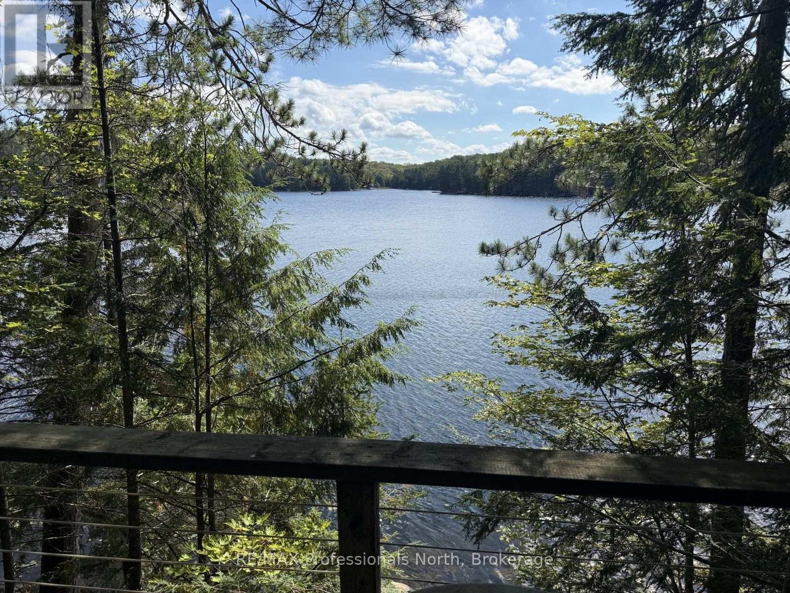 1019 ARROWHEAD DRIVE - 1