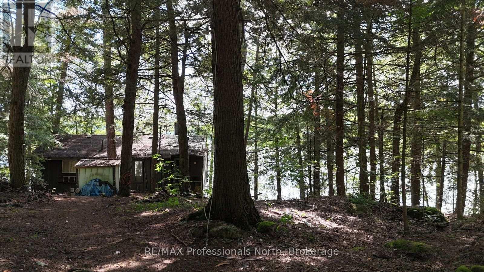 1019 ARROWHEAD DRIVE - Image 20