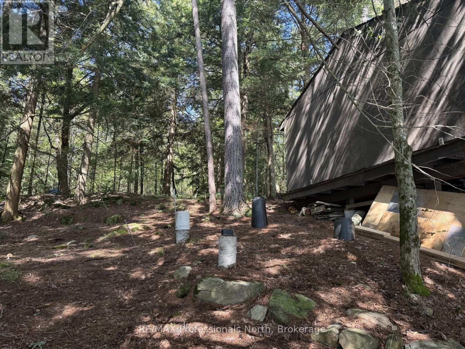 1019 ARROWHEAD DRIVE - Image 25