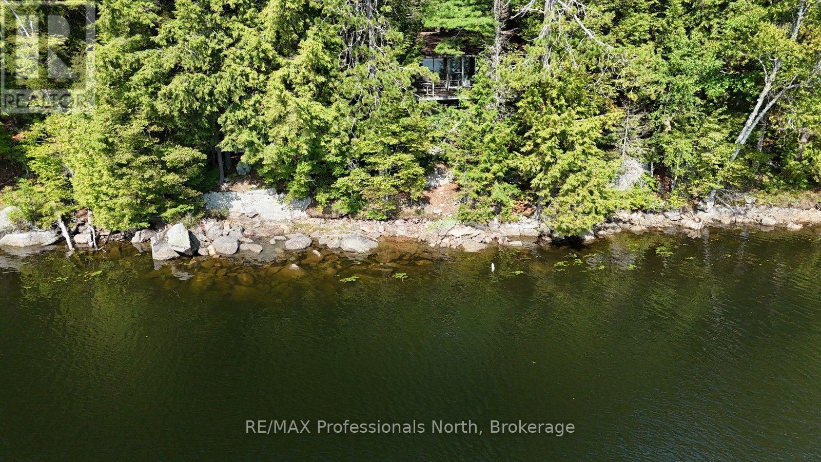 1019 ARROWHEAD DRIVE - Image 4
