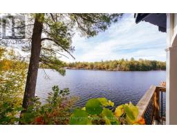 566 Hungry Bay Road W, Georgian Bay, ON L0K1S0 Photo 12