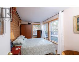 566 Hungry Bay Road W, Georgian Bay, ON L0K1S0 Photo 16