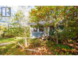 566 Hungry Bay Road W, Georgian Bay, ON L0K1S0 Photo 30